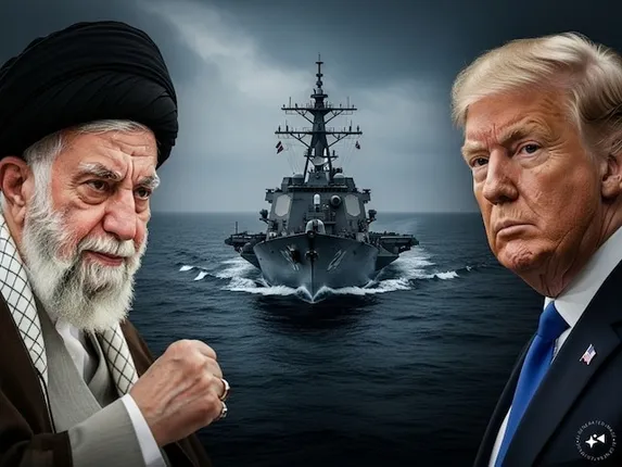 04bbs_5_04032026_111