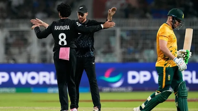 new-zealands-rachin-ravindra-cel