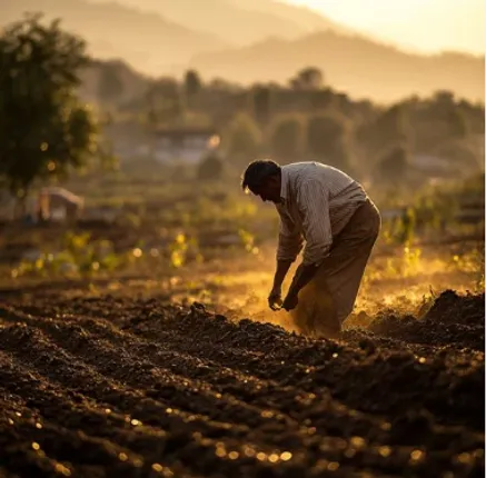 Screenshot 2026-03-04 092656