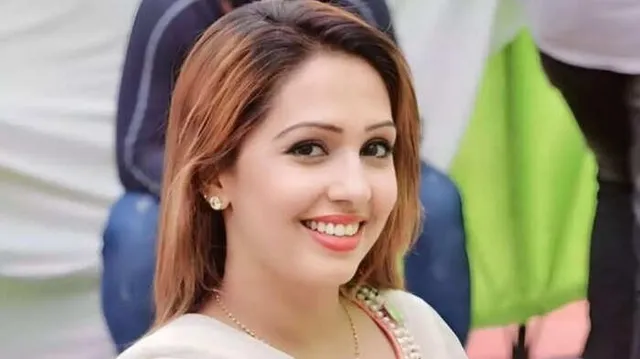 05bbs_28_05032026_111