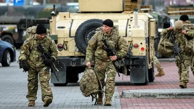 05bbs_32_05032026_111