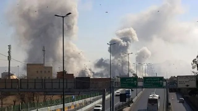 05bbs_44_05032026_111