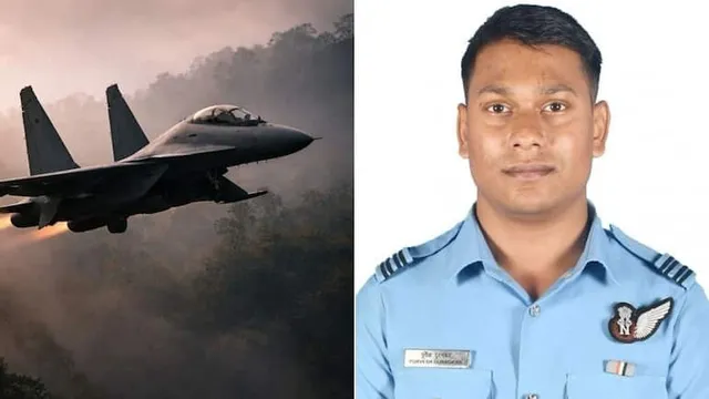 06bbs_16_06032026_111