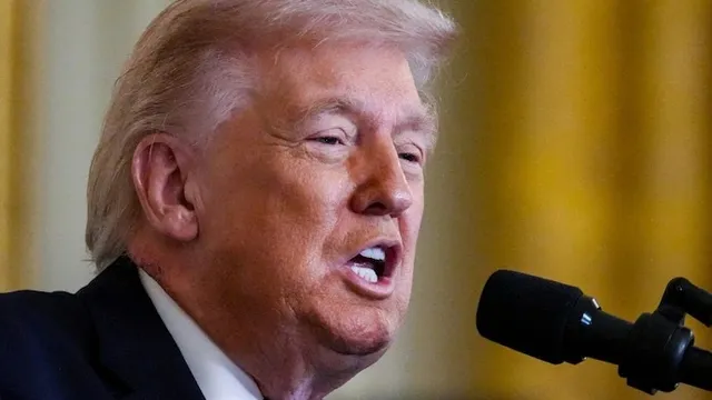 06bbs_18_06032026_111