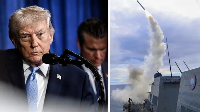 06bbs_25_06032026_111