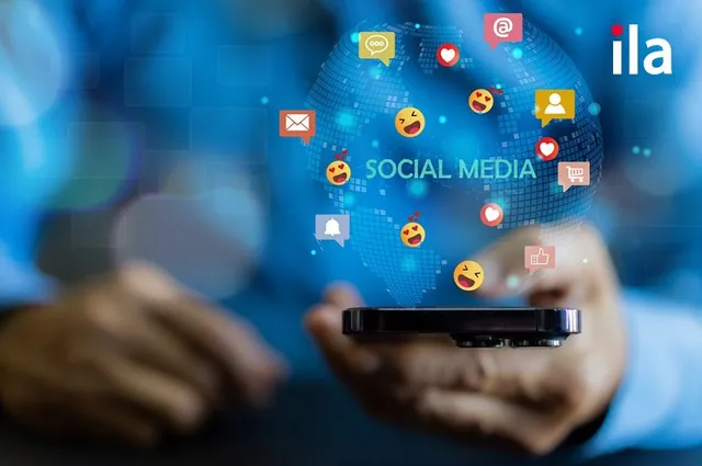 ila-social-media-la-gi-1