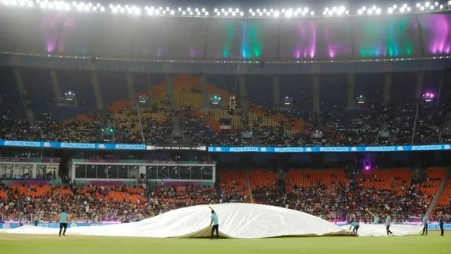 Narendra-Modi-Stadium-Under-Cove