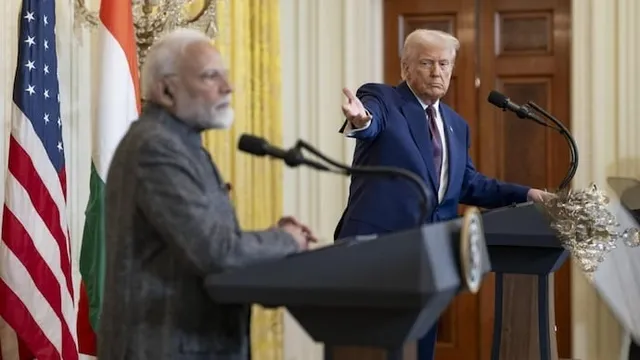 pm-narendra-modi