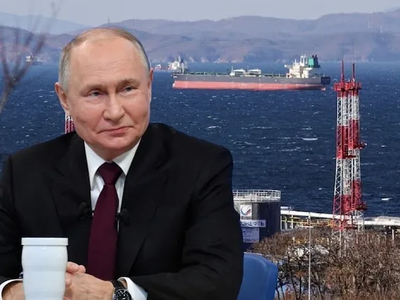 07bbs_10_07032026_111