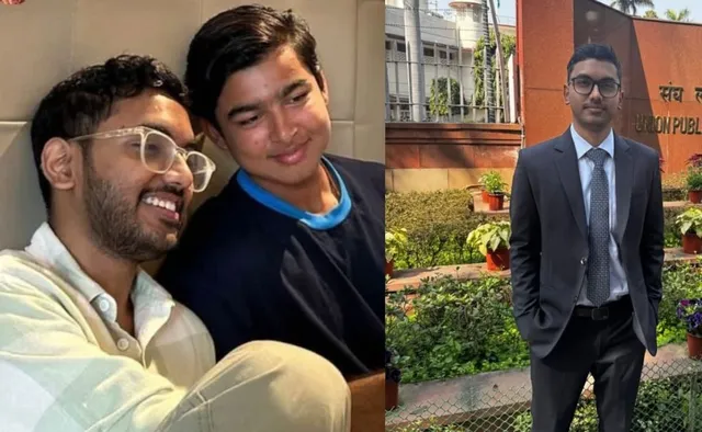 7h6vlefs_vaibhav-suryavanshi-mam