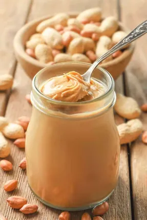Homemade-Peanut-Butter-Pin-3