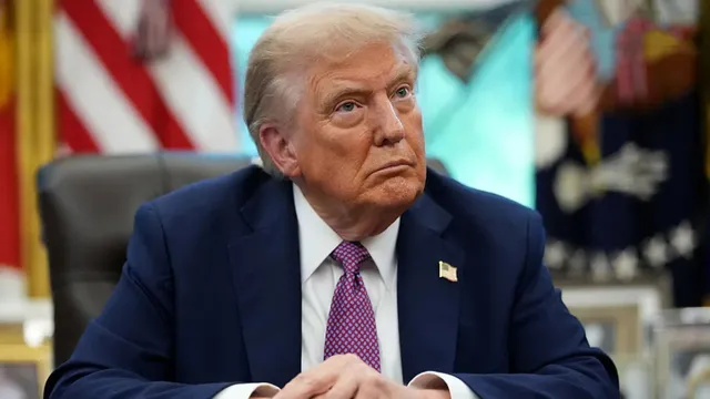 07bbs_1_07032026_111