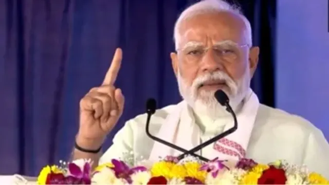 08bbs_37_08032026_111