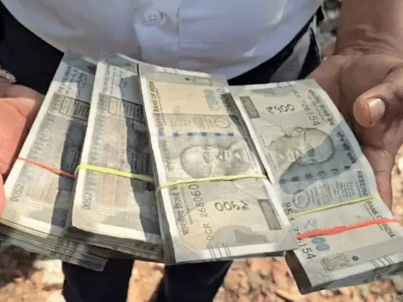 08bbs_55_08032026_111