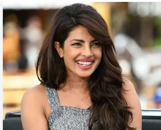 priyanka