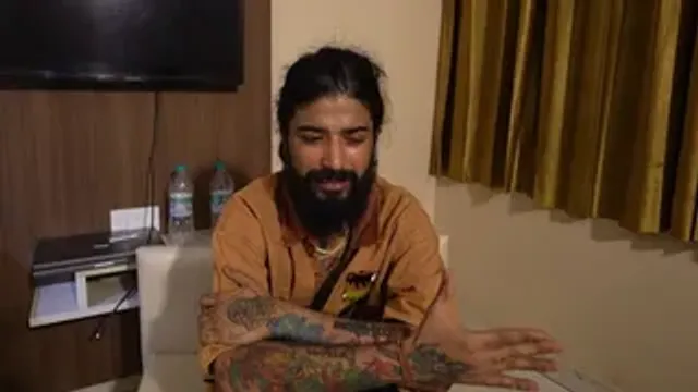 UK-Rider-Aka-Anurag-Dobhal-1772681313656_m