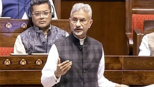 09bbs_12_09032026_111