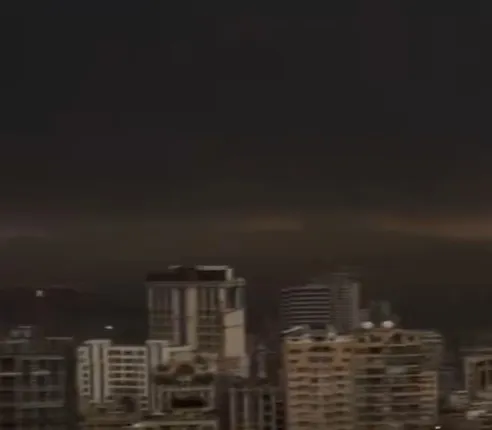 09bbs_9_09032026_111