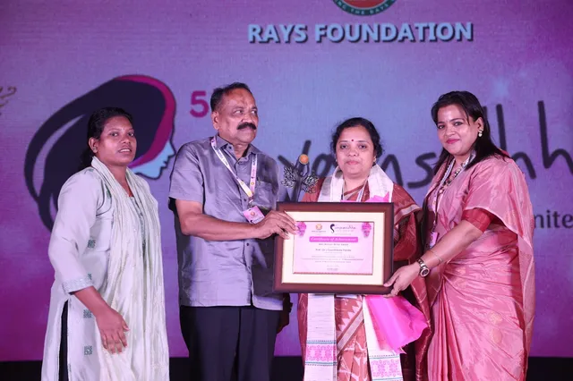 WhatsApp Image 2026-03-09 at 2.37.00 AM (2)