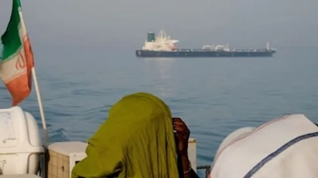 10bbs_1_10032026_111