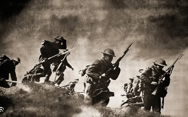 Screenshot 2026-03-10 071806