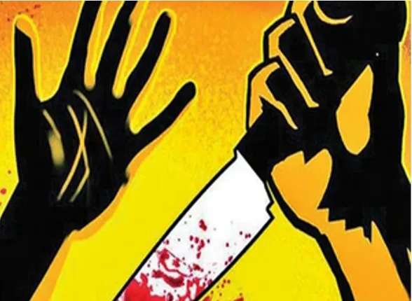 Screenshot 2026-03-10 080703