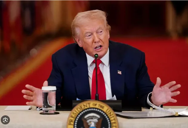 Screenshot 2026-03-10 082328