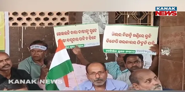 Screenshot 2026-03-10 083530