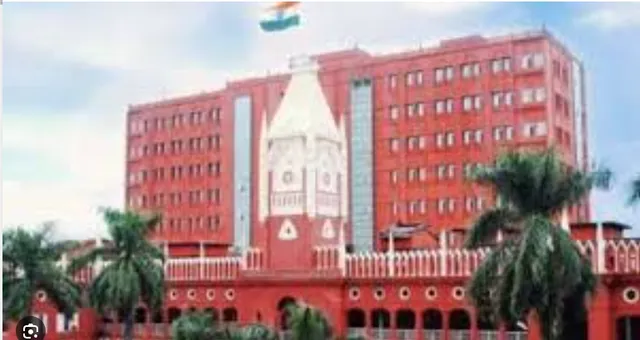 Screenshot 2026-03-10 090130