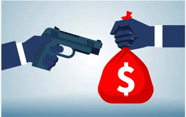 Screenshot 2026-03-10 092205