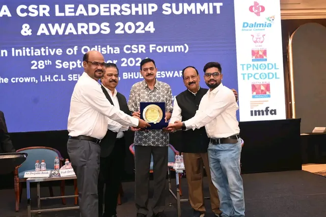 8473e3dd-8494-4523-a682-0ba5c642ada7