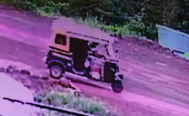 Nursing-student-raped-college-in-autorickshaw .jpg