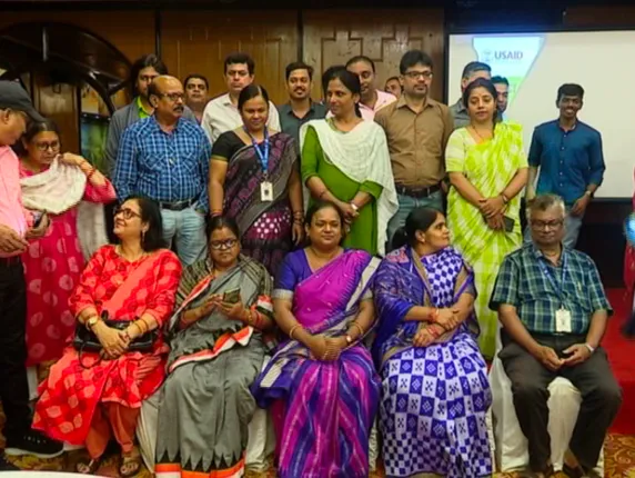 ହୋଇପାରେ 