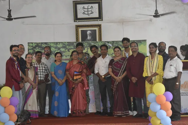 WhatsApp Image 2024-09-24 at 10.30.43 AM (1)