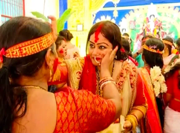 Screen Shot 2024-10-12 at 7.32.21 PM