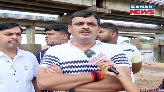 vlcsnap-2024-10-14-15h40m17s303