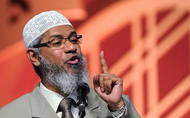 406051-zakir-naik