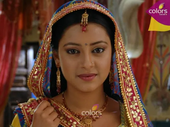 ପ୍ରତ୍ୟୁଷାଙ୍କ ଜୀବନୀକୁ ନେଇ ଫିଲ୍ମ