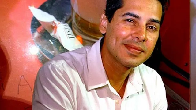 ଡିନୋଙ୍କ ନୂଆ ଇନିଂସ୍