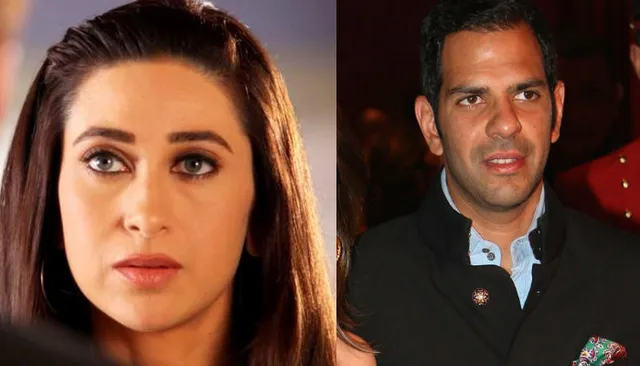 ବିବାଦ ତୁଟିଲା