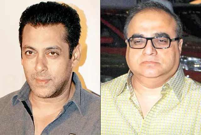 ୨୨ ବର୍ଷ ପରେ