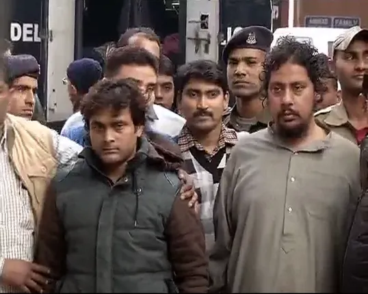 ଅବଦୁର ରେହମାନଙ୍କୁ ପୁଣି ୭ ଦିନ ପାଇଁ ରିମାଣ୍ଡରେ ନେଲା କ୍ରାଇମ୍ ବ୍ରାଂଚ