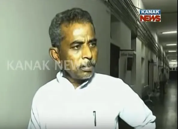 ବାହୁବଳୀଙ୍କ କାହାଣୀ