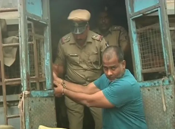 ଡି – ବ୍ରଦର୍ସଙ୍କ ସଂପତି ଆଟାଚ୍ କଲା ଇଡି