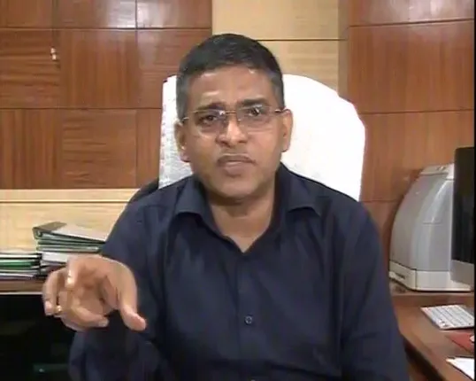 ଅଂଶୁଘାତରେ ୨ ଜଣଙ୍କ ମୃତ୍ୟୁ : ଆହୁରି କିଛି ଦିନ ରହିବ ହିଟ୍ ୱେଭ କଣ୍ଡିସନ