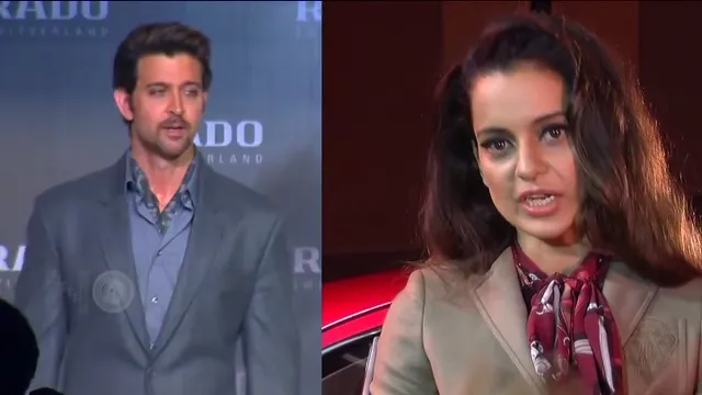 ବିବାଦ ପଛର କାହାଣୀ