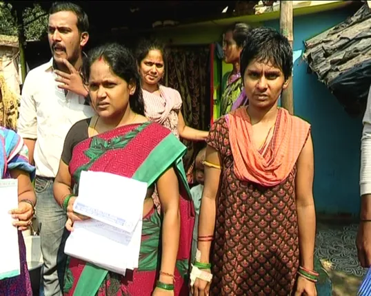 କଟକ ପରେ ଏବେ ରାଜଧାନୀ ଭୁବନେଶ୍ୱର