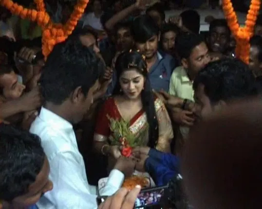 ଜେସିଙ୍କ ଫ୍ୟାନ୍