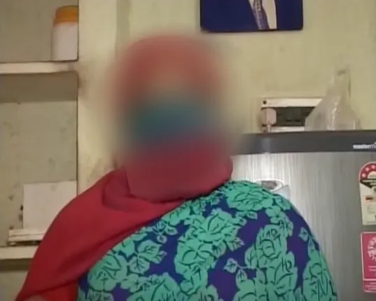 ଡନ୍ ନେତାଙ୍କ ରେପ୍ ଭିଡିଓ