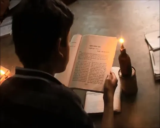 ଧୁଆଁ ବାଣ ହେଲା ଶକ୍ତି ମନ୍ତ୍ରୀଙ୍କ ଘୋଷଣା